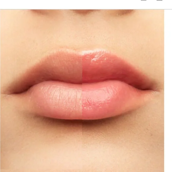 Givenchy Rose Perfecto Lip Balm 001 mini - Picture 6 of 6